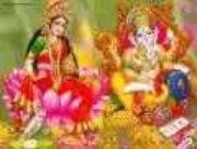 newkuber.com LAXMI_PICTURE