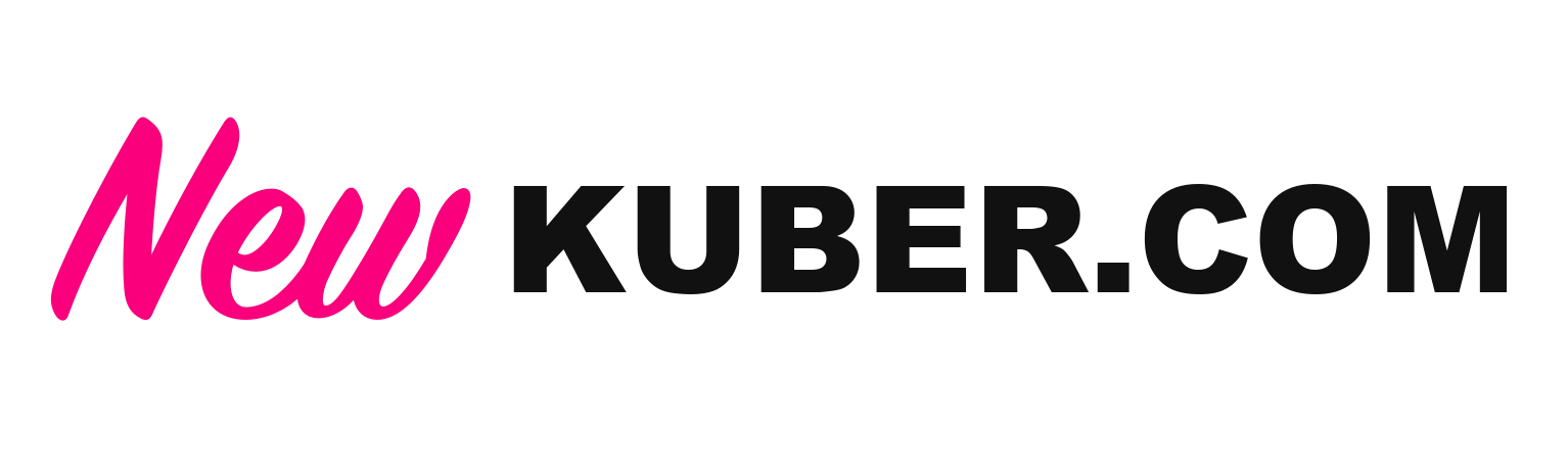 Image of newkuber.com